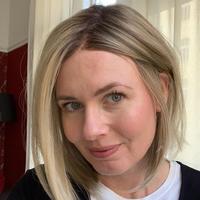 Отзыв от Владислава - Виза Destination Thailand